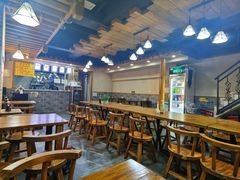 -蒋六十八梯眼镜面(狮子坪店)