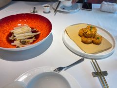 -红顶食府(滨湖九号店)