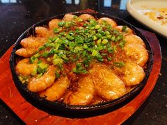 -小城故事·地道宁波味(月湖盛园店)