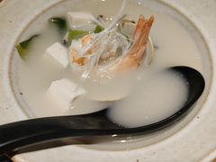 -小禅料理