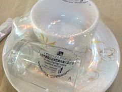 -鑫巴蜀(和平里店)