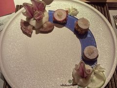 -叶叶菩提·晋福宫