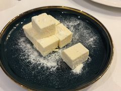 -万龙洲海鲜(阜外店)