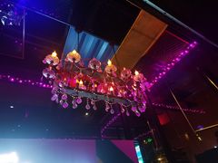 -爱啤精酿·民谣酒馆(滨江店)