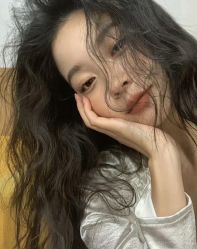 -MMby Hair Code芭曲发型