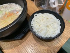 -过桥缘·过桥米线(北京望京万象汇店)
