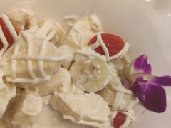 -粤点王茶楼(海丰店)