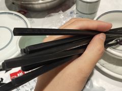-壹盏灯(惠农店)