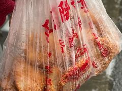 -陶记正宗德州扒鸡(科巷店)