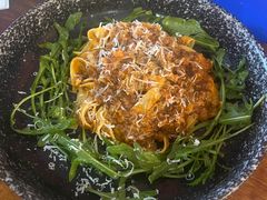 -Mesa Madre梅萨妈妈·Bintana(国贸店)