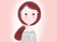 -明珠湖天鹅苑·农家菜馆