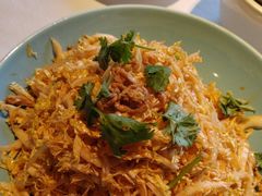 -八府香鸭·啫啫煲(华山路店)