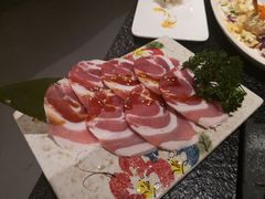 -虎焱炭火烧肉