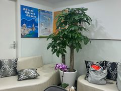 -Dr.Z dental仁康种植矫正中心