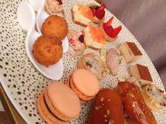 -伯衡55·吉品轩(乌鲁木齐南路店)