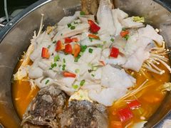 -佬湘楼(越秀城市广场店)