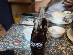 -米庄·原味私房菜(骏壹万邦店)