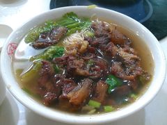 2013-09-12&nbsp;21.17.49-粤潮牛肉火锅店(江南大道店)
