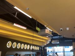 -师烤·豆花烤鱼(广州荔湾扬韬广场店)