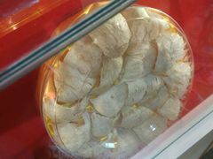 -唐人街(耀华力路)