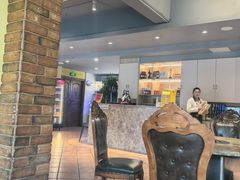 -七欣天香辣蟹火锅(苏州塔园路店)