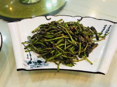 -广迎居老正兴菜馆