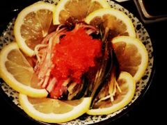 -曙亚洲餐厅-重庆富力艾美酒店(南坪万达广场店)