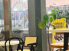 -夏羽记甜品(小榄大信店)