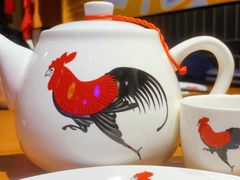 -猪仔记广东顺德菜(石景山银河大街店)