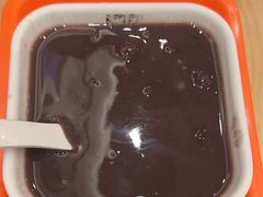 -满记甜品(荟聚购物中心店)