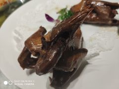 -光明招待所(邦凯科技园店)