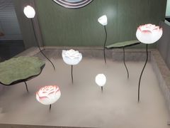-湊湊火锅·茶憩(杭州湖滨银泰in77店)