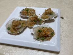 -北戴河转鱼·炒螃蟹酱餐厅