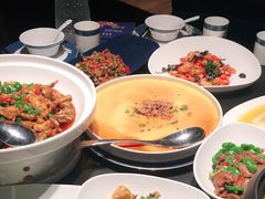 -凤凰湘语·湘粤鲜融(浦东旗舰店)