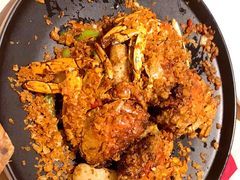 -避风塘(嘉兴八佰伴店)