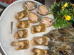 -1718海鲜姿造(苏宁宴请臻选店)