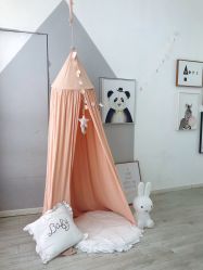 点击看大图 -尤尼可国际影像(万源分店)