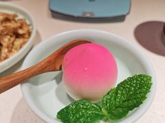 -局气 烤鸭·北京菜(武清店)