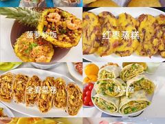 -天鹅到家·保姆月嫂育儿嫂(总店)