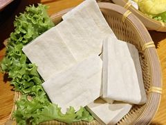 -民食香·腊排骨野生菌美食(木府店)