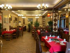 -山城年华老火锅(玉林店)