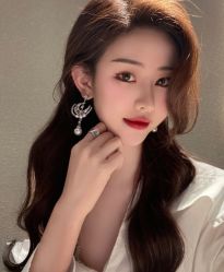 -辛格·潮沙龙