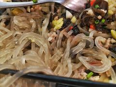 -潇湘·永州会馆(百子湾店)