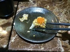 -米彩料理(西丽店)
