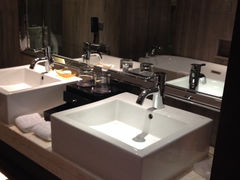 iphone_upload_pic-常州环球恐龙城维景国际大酒店