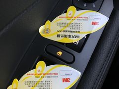 -车水马龙3M汽车贴膜冠军店隐形车衣改色膜(漕宝路中环店)