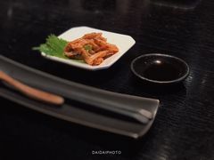 -和一料理(安阳店)