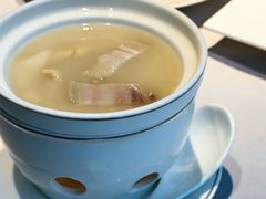 -屋里厢上海菜馆