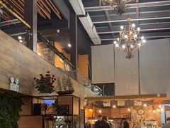 -忆咖啡观景餐厅(桂林象山公园店)