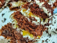 -味多美蛋糕(六里桥店)